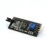 I2C LCD Module